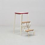 1331 6485 STOOL